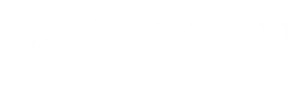 Pinnacle Veterinary Services
